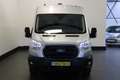 Ford Transit 2.0 TDCI 130PK L3H2 EURO 6 - Airco - Navi - Cruise Gris - thumbnail 12