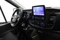 Ford Transit 2.0 TDCI 130PK L3H2 EURO 6 - Airco - Navi - Cruise Gris - thumbnail 3