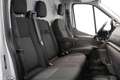 Ford Transit 2.0 TDCI 130PK L3H2 EURO 6 - Airco - Navi - Cruise Gris - thumbnail 5