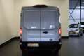 Ford Transit 2.0 TDCI 130PK L3H2 EURO 6 - Airco - Navi - Cruise Gris - thumbnail 13