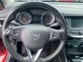 Opel Astra K Sports Tourer Design & Tech Start/Stop Rouge - thumbnail 7