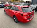 Opel Astra K Sports Tourer Design & Tech Start/Stop Rouge - thumbnail 6