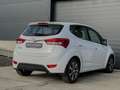 Hyundai iX20 1.4 Benzine / Alu Velgen / Chroom / 2017/ Garantie Wit - thumbnail 9