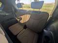 Hyundai SANTA FE Santa Fe 1,6 T-GDI Plug-In 4WD 7stz. Luxury Line Aut. Luxury Line Weiß - thumbnail 15