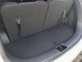 Hyundai SANTA FE Santa Fe 1,6 T-GDI Plug-In 4WD 7stz. Luxury Line Aut. Luxury Line Weiß - thumbnail 14