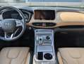 Hyundai SANTA FE Santa Fe 1,6 T-GDI Plug-In 4WD 7stz. Luxury Line Aut. Luxury Line Weiß - thumbnail 7