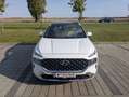 Hyundai SANTA FE Santa Fe 1,6 T-GDI Plug-In 4WD 7stz. Luxury Line Aut. Luxury Line Weiß - thumbnail 2