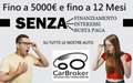 Fiat Punto Punto III 2012 5p 1.2 Street E6 Bianco - thumbnail 12
