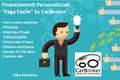 Fiat Punto Punto III 2012 5p 1.2 Street E6 Bianco - thumbnail 10