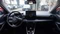 Mazda 2 Hybrid 1.5L VVT-i 116 PS AT FWD AGILE COMFORT-P Wit - thumbnail 13