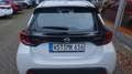 Mazda 2 Hybrid 1.5L VVT-i 116 PS AT FWD AGILE COMFORT-P Blanco - thumbnail 7