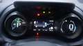 Mazda 2 Hybrid 1.5L VVT-i 116 PS AT FWD AGILE COMFORT-P Wit - thumbnail 17