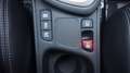 Mazda 2 Hybrid 1.5L VVT-i 116 PS AT FWD AGILE COMFORT-P Blanco - thumbnail 16