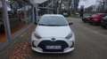 Mazda 2 Hybrid 1.5L VVT-i 116 PS AT FWD AGILE COMFORT-P Biały - thumbnail 2