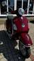 Vespa GTS 250ie Rouge - thumbnail 1