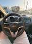 Chevrolet Aveo Aveo Sedán 1.3D LTZ 95 LTZ Blanco - thumbnail 10