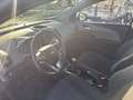 Chevrolet Aveo Aveo Sedán 1.3D LTZ 95 LTZ Blanco - thumbnail 6