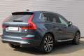 Volvo XC60 T8 AUT8 455PK Recharge AWD Ultimate | Luchtvering Blauw - thumbnail 10