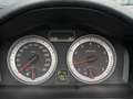 Volvo C70 Convertible 2.5 T5 Summum Facelift l Leder l Xenon Grau - thumbnail 21