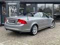 Volvo C70 Convertible 2.5 T5 Summum Facelift l Leder l Xenon Grau - thumbnail 2