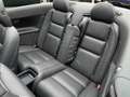 Volvo C70 Convertible 2.5 T5 Summum Facelift l Leder l Xenon Grau - thumbnail 26