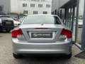 Volvo C70 Convertible 2.5 T5 Summum Facelift l Leder l Xenon Grau - thumbnail 10