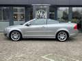 Volvo C70 Convertible 2.5 T5 Summum Facelift l Leder l Xenon Grau - thumbnail 7