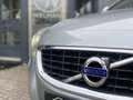 Volvo C70 Convertible 2.5 T5 Summum Facelift l Leder l Xenon Grau - thumbnail 11