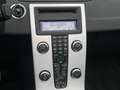 Volvo C70 Convertible 2.5 T5 Summum Facelift l Leder l Xenon Grau - thumbnail 24