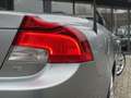 Volvo C70 Convertible 2.5 T5 Summum Facelift l Leder l Xenon Grau - thumbnail 28