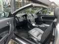 Volvo C70 Convertible 2.5 T5 Summum Facelift l Leder l Xenon Grau - thumbnail 17