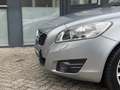 Volvo C70 Convertible 2.5 T5 Summum Facelift l Leder l Xenon Grau - thumbnail 5