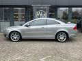 Volvo C70 Convertible 2.5 T5 Summum Facelift l Leder l Xenon Grau - thumbnail 6