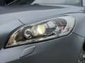 Volvo C70 Convertible 2.5 T5 Summum Facelift l Leder l Xenon Grau - thumbnail 12