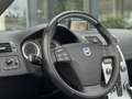 Volvo C70 Convertible 2.5 T5 Summum Facelift l Leder l Xenon Grau - thumbnail 19