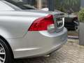 Volvo C70 Convertible 2.5 T5 Summum Facelift l Leder l Xenon Grau - thumbnail 9