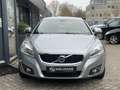 Volvo C70 Convertible 2.5 T5 Summum Facelift l Leder l Xenon Grau - thumbnail 4
