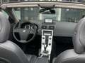 Volvo C70 Convertible 2.5 T5 Summum Facelift l Leder l Xenon Grau - thumbnail 3