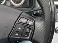 Volvo C70 Convertible 2.5 T5 Summum Facelift l Leder l Xenon Grau - thumbnail 22