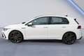 Volkswagen Golf VIII GTD DSG KAMERA+PANO+STHZ Weiß - thumbnail 3