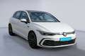 Volkswagen Golf VIII GTD DSG KAMERA+PANO+STHZ Weiß - thumbnail 8