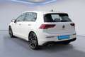 Volkswagen Golf VIII GTD DSG KAMERA+PANO+STHZ Weiß - thumbnail 4