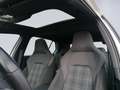 Volkswagen Golf VIII GTD DSG KAMERA+PANO+STHZ Weiß - thumbnail 14