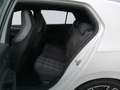 Volkswagen Golf VIII GTD DSG KAMERA+PANO+STHZ Weiß - thumbnail 16