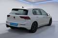 Volkswagen Golf VIII GTD DSG KAMERA+PANO+STHZ Weiß - thumbnail 6