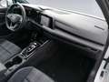 Volkswagen Golf VIII GTD DSG KAMERA+PANO+STHZ Weiß - thumbnail 19