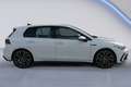 Volkswagen Golf VIII GTD DSG KAMERA+PANO+STHZ Weiß - thumbnail 7