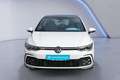 Volkswagen Golf VIII GTD DSG KAMERA+PANO+STHZ Weiß - thumbnail 9