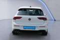 Volkswagen Golf VIII GTD DSG KAMERA+PANO+STHZ Weiß - thumbnail 5