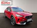 CUPRA Formentor 2.0 TDI 4Drive DSG Rot - thumbnail 18